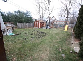 23 Canal St, Landing, NJ 07850