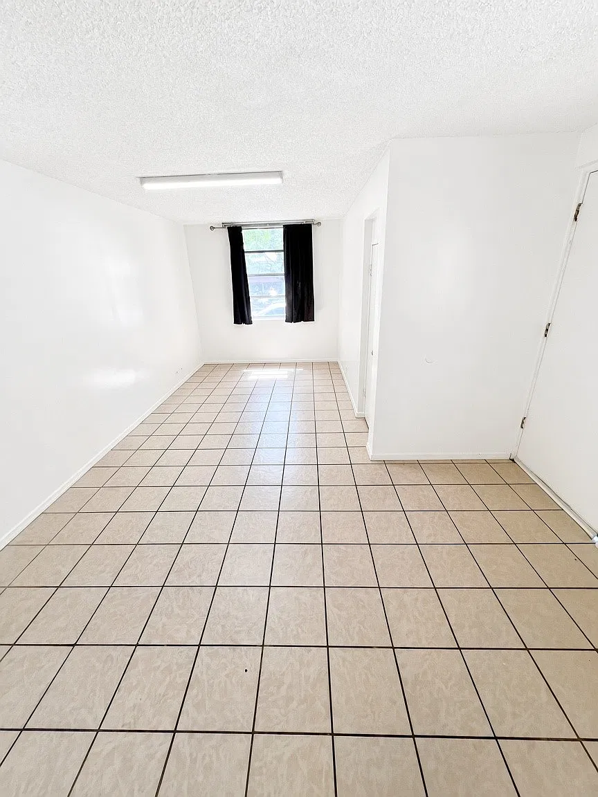 1 bed, 592 sqft, $1,700 — Photo 3