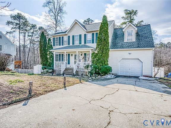 2nd image of 13542 Laketree Dr