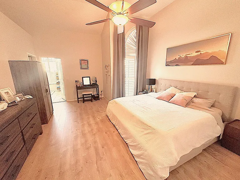5387 Grand Park Pl — Photo 21