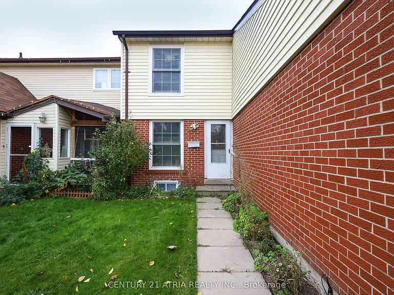 113 Purvis Cres #MAIN — Photo 3