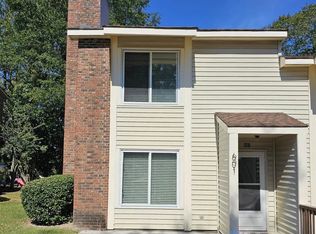 601 Picadilly Sq, Cayce, SC 29033