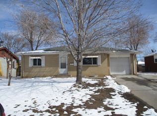 530 27th Ave, Greeley, CO 80634