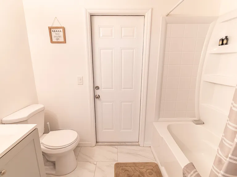 4285 Litteral Ln — Photo 24