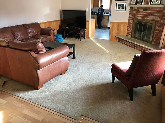 4th image of 8929 Lunar Ave