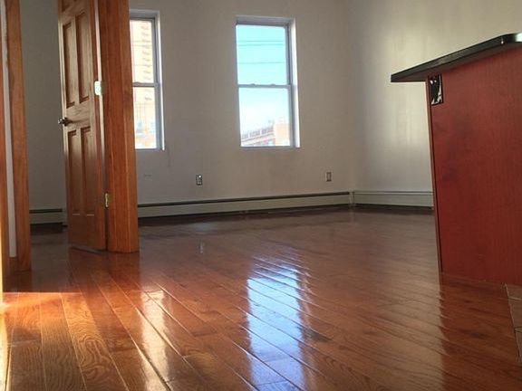 2nd image of 6023 Buchanan Pl APT 3