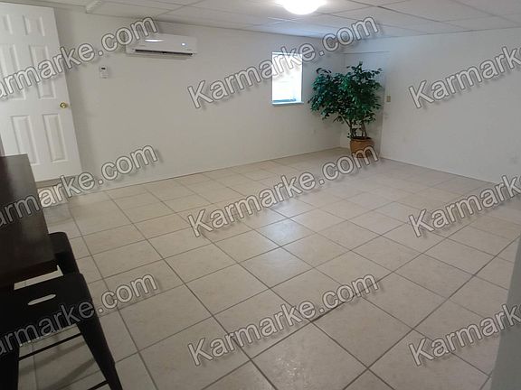 4th image of 7325 N Fernandina Ave #2