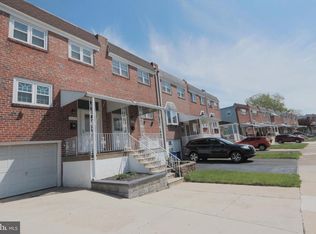 12159 Aster Rd, Philadelphia, PA 19154