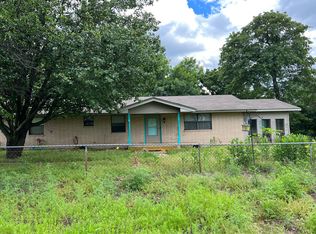 901 Tipton Ter, Ada, OK 74820