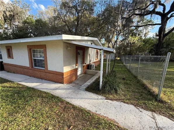 3550 E Viaduct Ln Unit A, Hernando, FL 34442