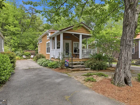 4960 Laurel Lodge Rd #2, Clarkesville, GA 30523