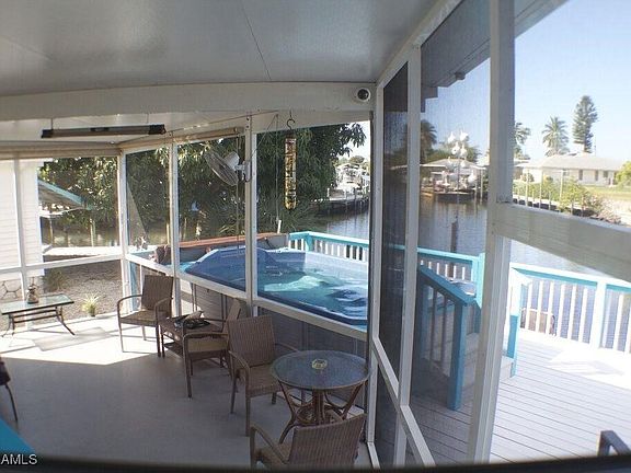 5th image of 3140 Binnacle Ln