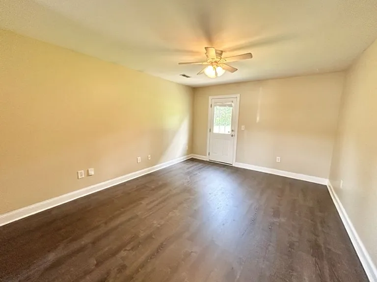 115 Ryland Ridge Cir — Photo 10