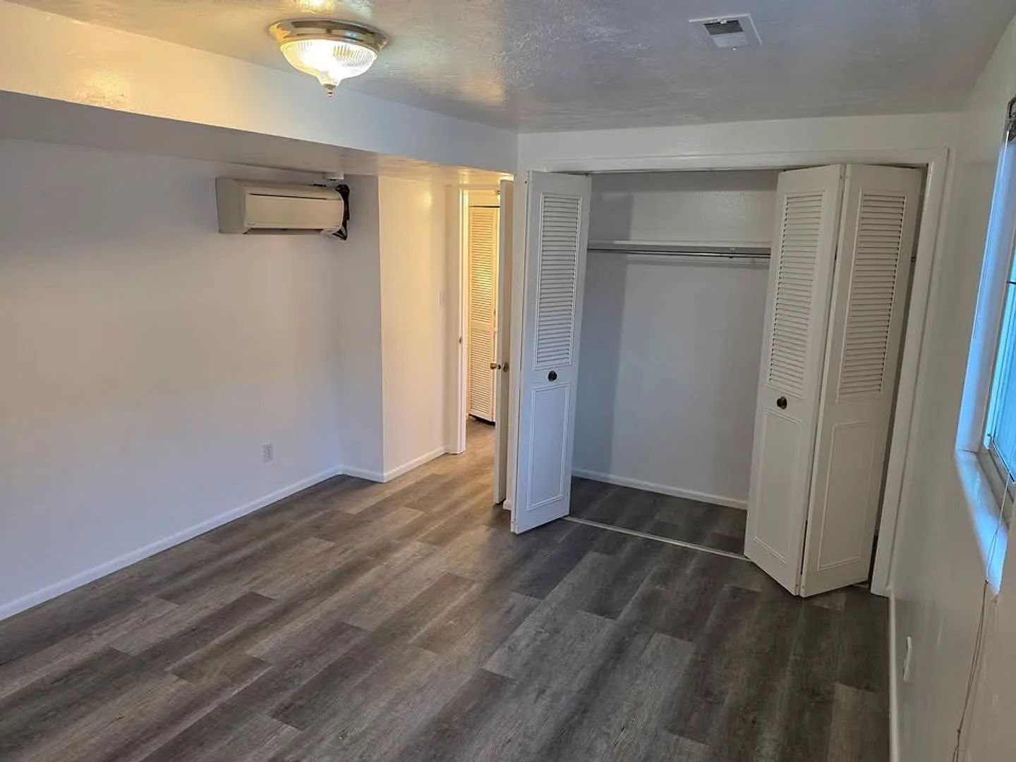1B/1B Pet Friendly Apartment South of BYU — Photo 3