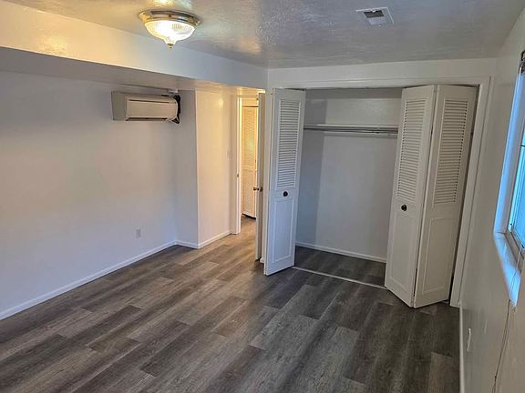 3rd image of 473 S State St APT 316