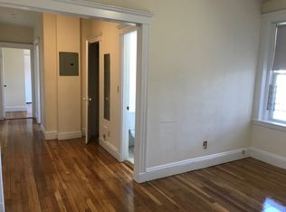 156 Washington St #31, Brighton, MA 02135