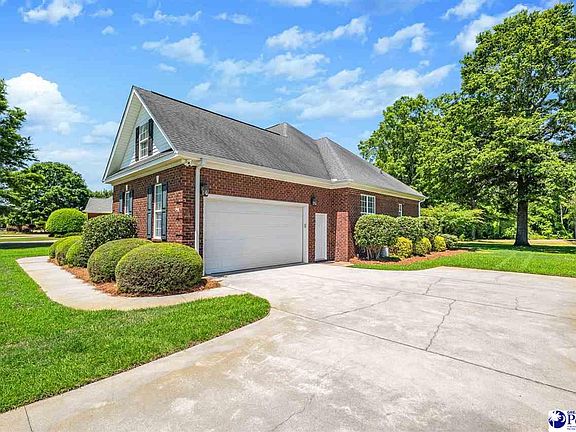 4th image of 2532 Harleston Green Dr