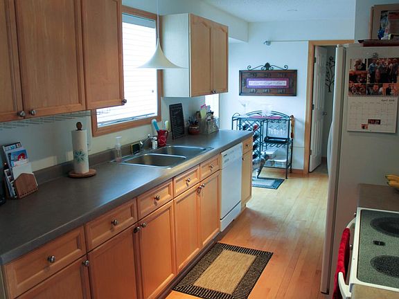 5th image of 13443 Settlers Ridge Dr
