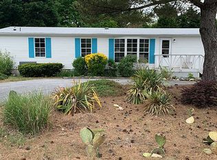 31582 Topher Dr, Ocean View, DE 19970