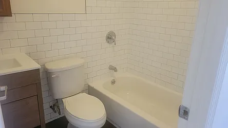 Rented by Obiajula Ugbomah, LREB