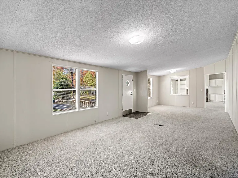 13074 Aspen Way Ct — Photo 9