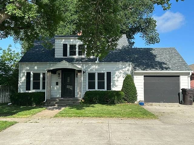 1st image of 409 N Spruce St