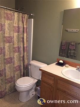 5th image of 7823 White Bluffs Ct
