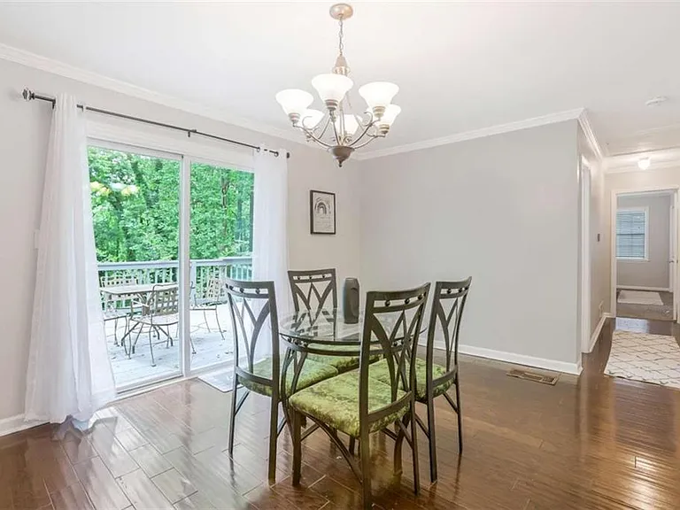 3211 Flamingo Dr — Photo 12