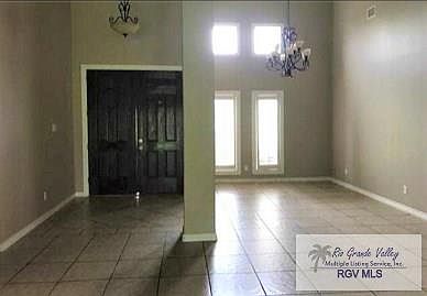 1st image of 5380 Willow Bnd #19