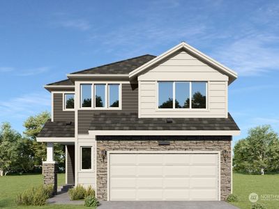 115 177th Street SE, Bothell, WA, 98012