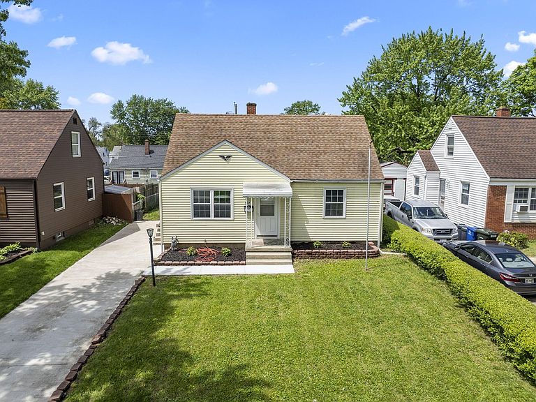 Listing photo 4