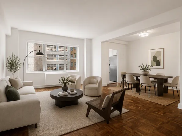 136 East 55th Street image 1 of 9