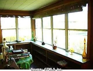 2nd image of 238 Plank Rd