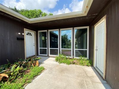 8902 Bob White Dr, Houston, TX, 77074