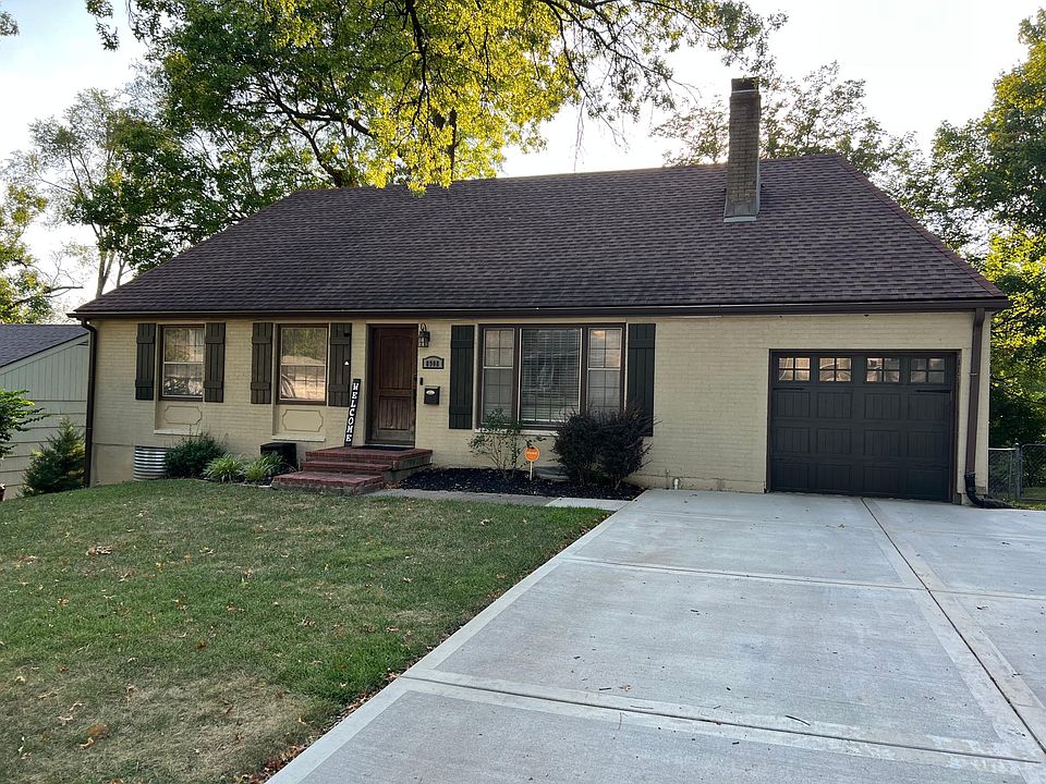 1st image of 8908 Belleview Ave