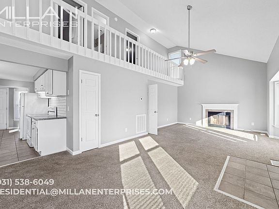 3rd image of 2211 Ladd Dr