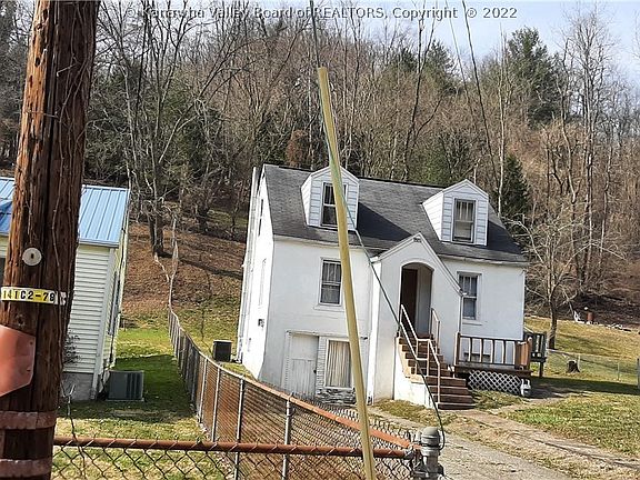 3rd image of 1774 Sugar Creek Dr