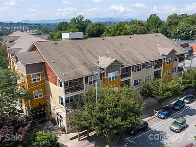 125 S Lexington Ave Asheville NC Zillow