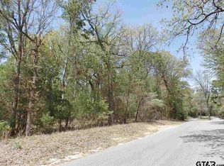 LOT Timberidge Trl #M, Hawkins, TX 75765