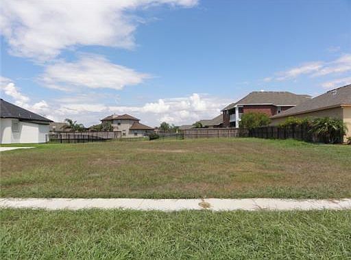 1st image of 241 Country Club Blvd