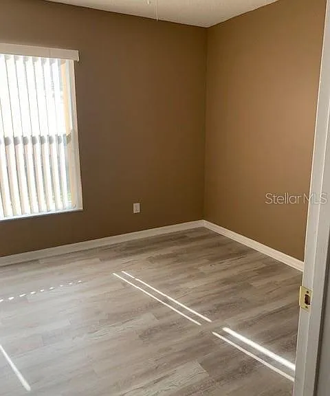 7817 Laurel Oak Ln — Photo 11