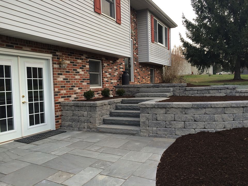 2nd image of 75 Buckhorn Rd