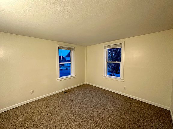 4th image of 50 May St APT A