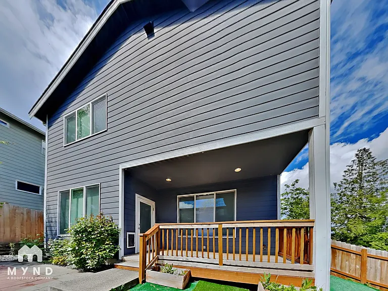 2753 S 124th Ln — Photo 26