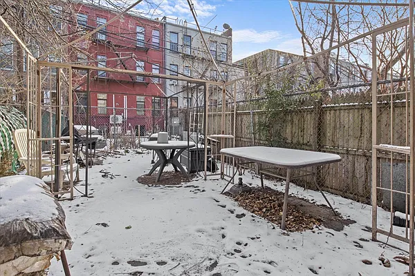 Sold by Revived Residential | media 7
