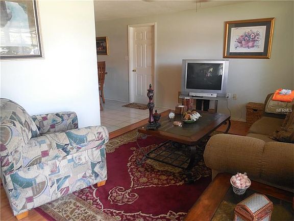 2nd image of 3110 Coldwell Dr