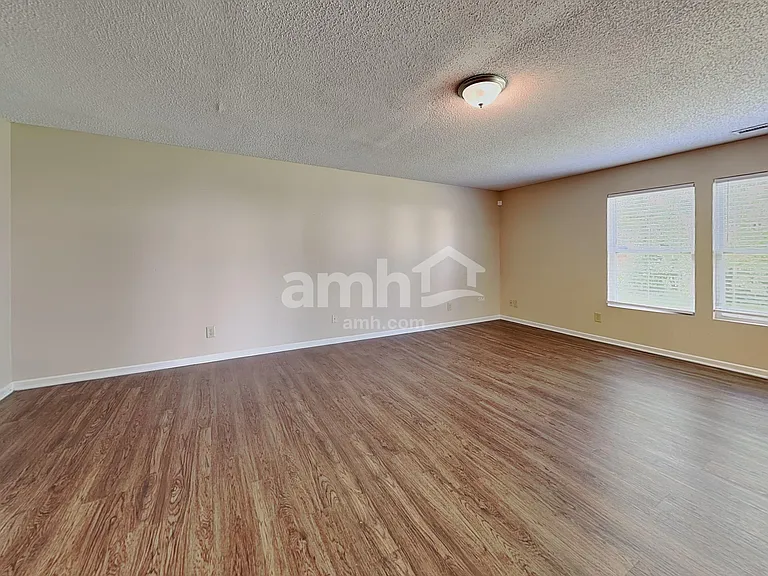 12338 Teacup Way — Photo 6