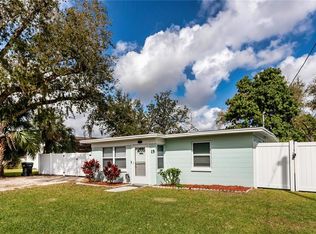 15 E Pierce Ave, Orlando, FL 32809