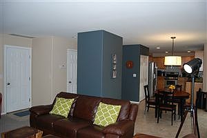 4th image of 1513 150th Pl SW