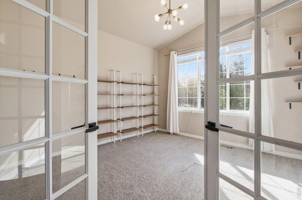 410 San Juan Dr